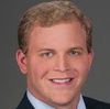 morrisonjc